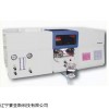 SYS-AA320N型原子吸收分光光度计