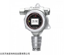 声光报警酒精乙醇监测传感器探头TD500S-C2H6O