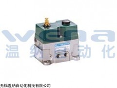 DQK-2642,DQK-2652,电控换向阀