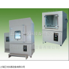 黑龙江耐尘试验箱