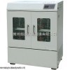 江苏TS-1102小型立式恒温振荡器报价