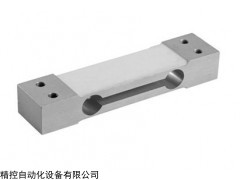 美国传力FAK-10Kg单点式称重传感器