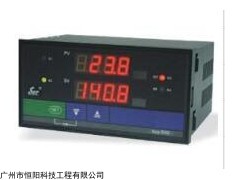 香港昌辉SWP-C801-02-23-HL温控仪