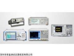 市哪里有賣得好的N9020A，優(yōu)質(zhì)耐用的E8267D租賃配件