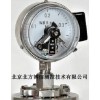 北京压力表，北京压力表生产厂家，