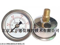 压力表生产厂家