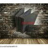 闵行保温板泡沫玻璃