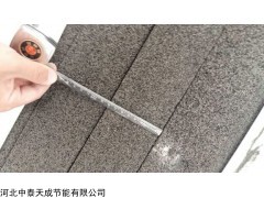 青浦保温板泡沫玻璃