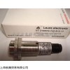 优质LEUZE光电传感器
