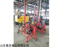 新疆石油勘探山地钻机直销厂家 批发零售