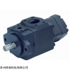 油研柱塞泵PV2R2-33-F-RAA-41