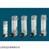 面板式玻璃转子流量计*仪器快讯