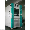 浙江JW-TH-100D 恒温恒湿试验箱