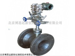 FJPB 變徑式測(cè)管流量計(jì)