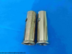 KM0109 不锈钢门花清洗剂