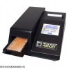 Stat Fax 4200 美國Awareness 4200酶標讀數儀