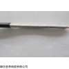 HSYV22-20*2*0.5铠装大对数电缆厂家专业生产