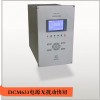 电源无扰动切换装置