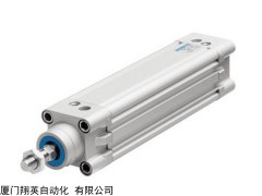 DSNU-25-150-P-A费斯托汽缸厦门翔英一级代理