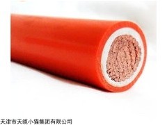 UGF电缆UGF3*95矿用橡套电缆