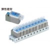 SMC3通电磁阀V100系列，SMC东莞电磁阀代理