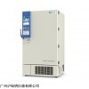 -86℃超低温冷冻储存箱DW-HL778立式低温冰箱