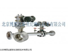 YJLB 標(biāo)準(zhǔn)噴嘴(天然氣)流量計(jì)
