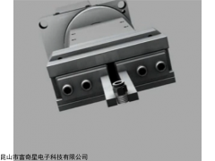 TAIYO電動爪夾 TAIYO電動夾手