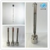 SW-1 表层水温表