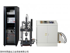 深圳市恩普達(dá)疲勞的試驗(yàn)機(jī)