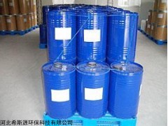 承德【焦油脫水劑】煤焦化廠家