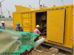 济南发电机租赁，柴油静音发电机租赁欢迎致电