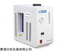 高純度空氣發(fā)生器