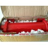 SESINO冷却器MS 134 P1意大利品牌进口