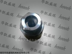 162YR41-17 鍋爐密封片 為您定制華凱