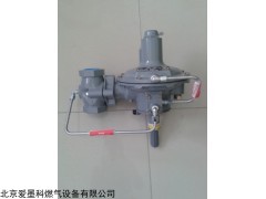 fisher费希尔299H减压阀图片、价格