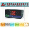 香港昌暉SWP-D835-020手操器