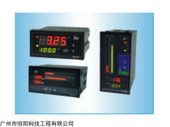 福建昌晖SWP-D435-010操作器