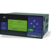 厂家直销SWP-LCD-CR 断电记录仪