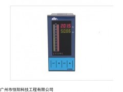 內蒙古東輝DY2000(GL)PID控制器