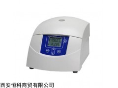 sigma离心机,sigma1-14K离心机