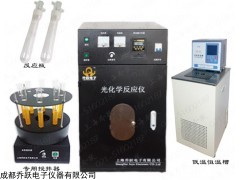 JOYN系列JOYN-GHX-AC多功能光化學反應儀