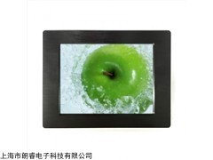 简单操作，工业触摸显示器产品