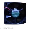 SUNON KD1205PFB1-8 工业风扇 直流风扇