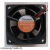 SUNON KD1208PTB1-6(OCM) 直流风扇