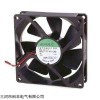 SUNON KD1209PTB1.13.(2) 直流风扇