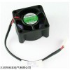 SUNON KDE1204PKB2 直流风扇