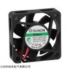 SUNON KDE1205PHV2.MS.A.GN 直流风扇