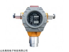 乙烯泄漏报警器