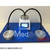 EMTEK P100微生物采样器